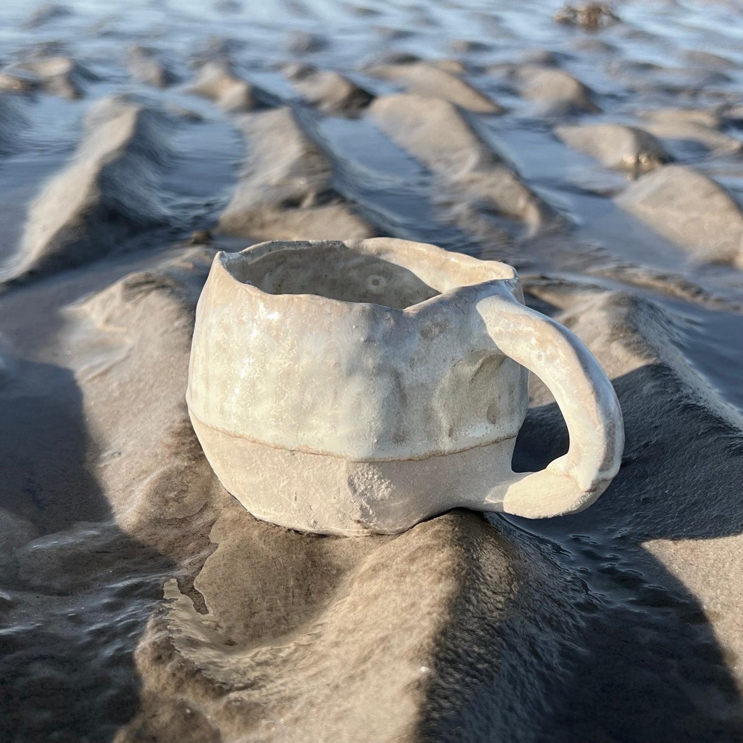 Tasse