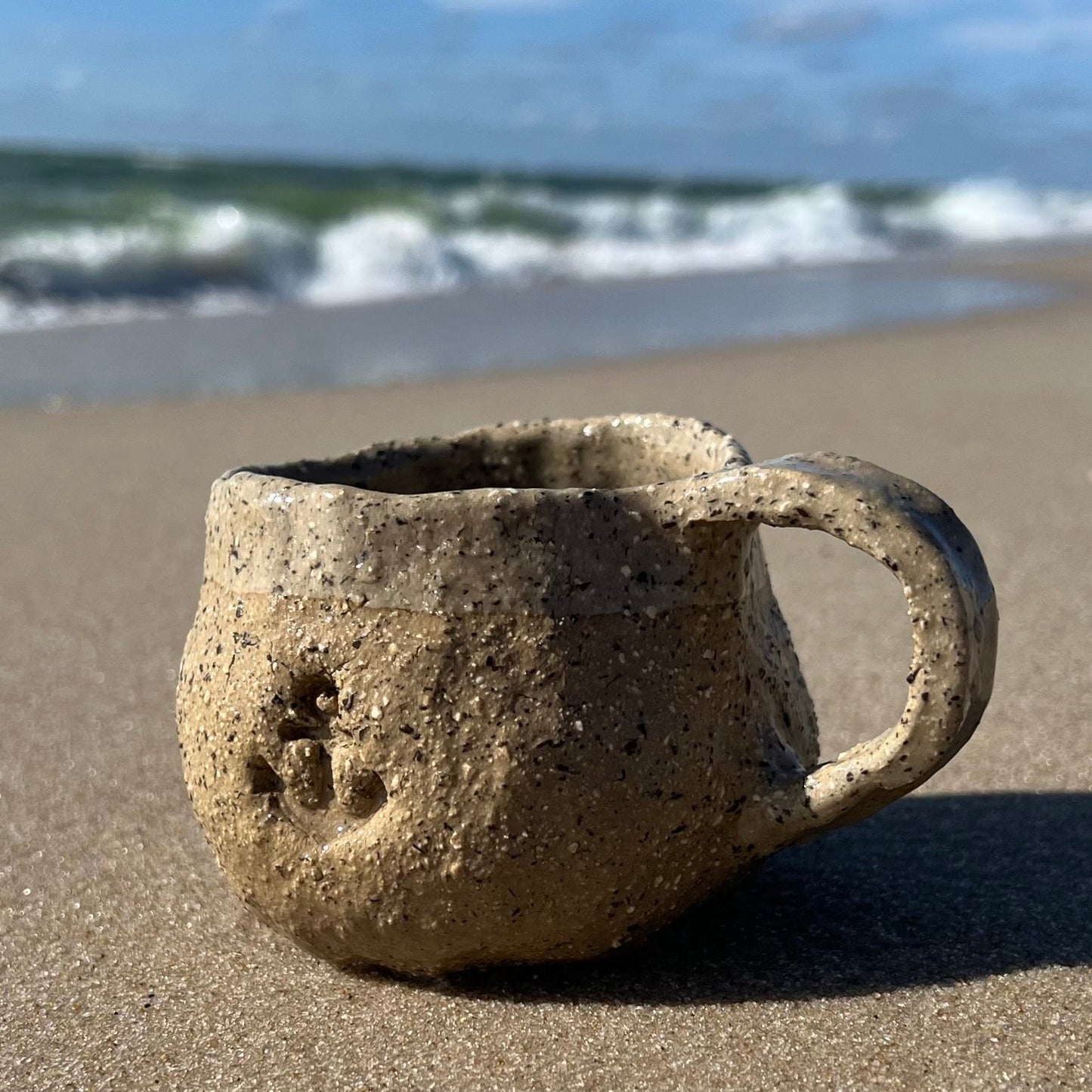 Tasse