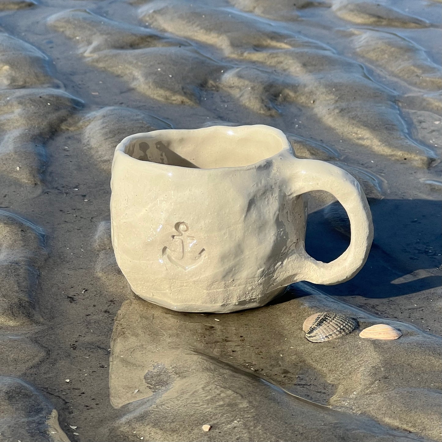 Tasse