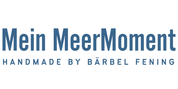 Mein MeerMoment